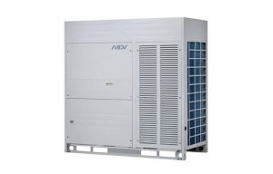 Зовнішній блок MDV VRF VCpro MDVC-500WV2GN1