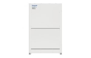 Зовнішній блок Panasonic VRF ECOi EX U-20ME2E8 ME2