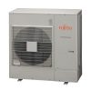 Зовнішній блок Fujitsu General VRF AJY054LCLAH Зовнішній блок Fujitsu General VRF AJY054LCLAH