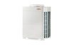 Зовнішній блок Fujitsu General VRF AJY126LALH
