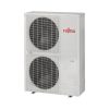 Зовнішній блок VRF Fujitsu General AJYA54LALH