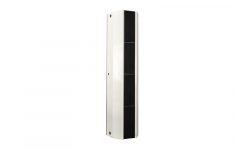 Теплова завіса 2VV Indesse EC