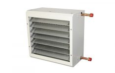 Тепловентилятор 2VV Savana