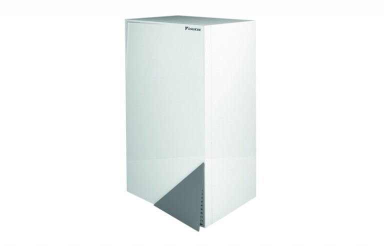 Тепловий насос Daikin Altherma EHBX16CB3V/ERLQ016CW1