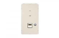 Тепловий насос Toshiba Estia HWS-1404XWHT9-E