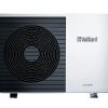 Тепловий насос Vaillant aroTHERM split VWL 35/5 AS