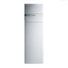 Тепловий насос Vaillant flexoCOMPACT exclusive VWF 118/4 Тепловий насос Vaillant flexoCOMPACT exclusive VWF 118/4