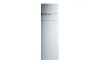 Тепловий насос Vaillant flexoCOMPACT exclusive VWF 58/4 Тепловий насос Vaillant flexoCOMPACT exclusive VWF 58/4