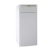 Тепловий насос Vaillant flexoTHERM exclusive VWF 57/4 Тепловий насос Vaillant flexoTHERM exclusive VWF 57/4