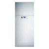 Тепловий насос Vaillant versoTHERM VWL 77/5 Тепловий насос Vaillant versoTHERM VWL 77/5