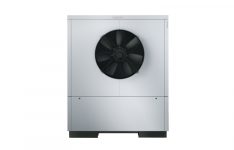 Тепловий насос Viessmann Vitocal 300-A