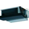 Канальний блок Daikin FXDQ 20M9 Канальний блок Daikin FXDQ 20M9