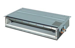 Канальний блок Daikin FXDQ 63P7