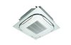 Касетний блок Daikin FXFQ 80A Касетний блок Daikin FXFQ 80A