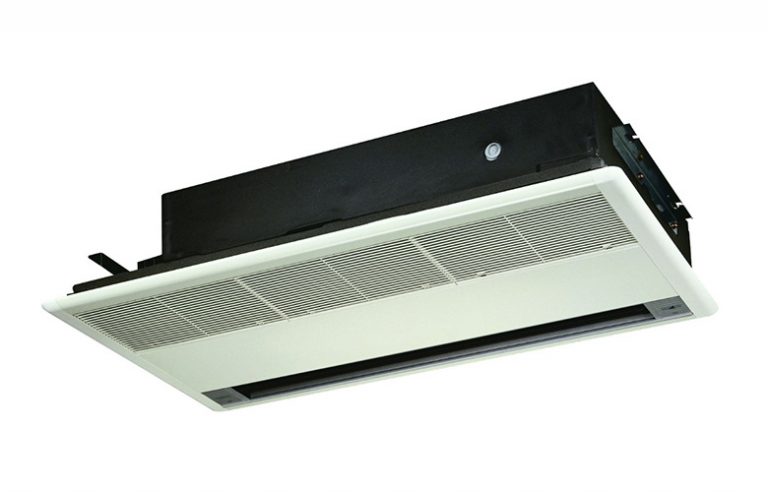 Касетний блок Daikin FXKQ 63MA