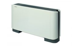 Підлоговий блок Daikin FXLQ 50P