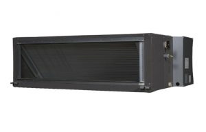 Канальний блок Daikin FXMQ 200MF