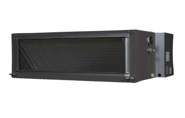 Канальний блок Daikin FXMQ 200MF