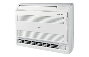 Консольний блок Haier AF 182MAERA