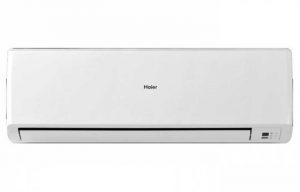Настінний блок Haier AS 072MGERA