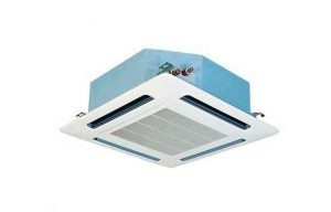 Касетний блок Hitachi RCI 1.5FSN1Q