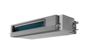 Канальний блок Hitachi RPIZ 2.5FSN1Q