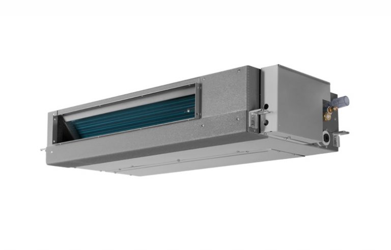 Канальний блок Hitachi RPIZ 2.5FSN1Q