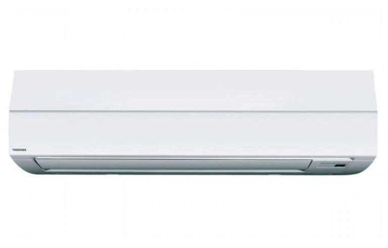 Настінний блок Toshiba MMK AP0073H