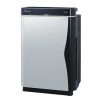 Очищувач повітря Daikin Ururu MCK75J Очищувач повітря Daikin Ururu MCK75J