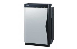 Очищувач повітря Daikin Ururu MCK75J