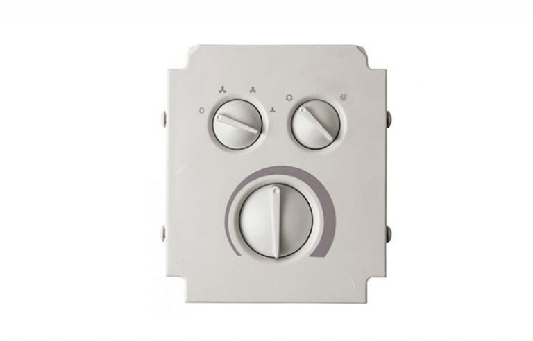 Пульт управління  Daikin ECFWMB6