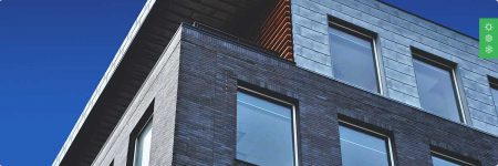 Комплексне рішення ОВіК для офісного приміщення до 200 м²