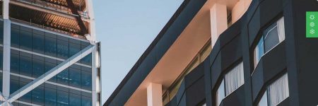 Комплексне рішення ОВіК для офісного приміщення до 500 м² Комплексне рішення ОВіК для офісного приміщення до 500 м²