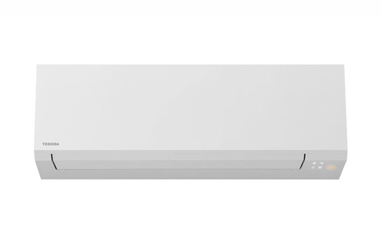 Кондиціонер Toshiba Shorai Edge RAS-18J2AVSG-UA-RAS-18J2KVSG-UA