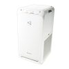 Очищувач повітря Daikin MC55W