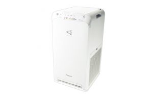 Очищувач повітря Daikin MC55W