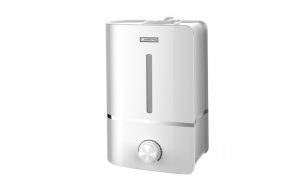 Зволожувач повітря Leberg LH-206W