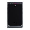 Очищувач повітря Panasonic F-VXK70R-K Очищувач повітря Panasonic F-VXK70R-K
