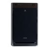 Очищувач повітря Panasonic F-VXK90R-K Очищувач повітря Panasonic F-VXK90R-K