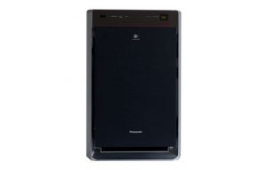 Очищувач повітря Panasonic F-VXK90R-K
