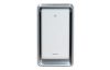Очищувач повітря Panasonic F-VXL40R-S Очищувач повітря Panasonic F-VXL40R-S