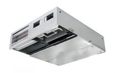 Припливно-витяжна установка Ruck FG 9030 G20 24 Припливно-витяжна установка Ruck FG 9030 G20 24