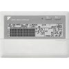 Пульт управління Daikin DCS302C51 Пульт управління Daikin DCS302C51