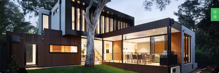 Система кондиціювання для приватного будинку понад 250 м² Система кондиціювання для приватного будинку понад 250 м²