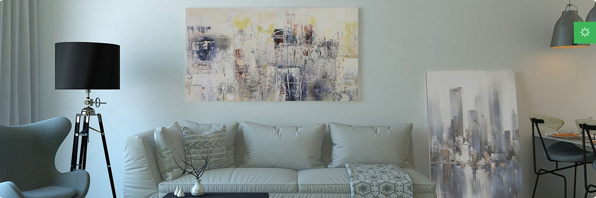 Система опалення для 1-кімнатної квартири Система опалення для 1-кімнатної квартири