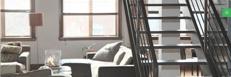 Система опалення для 3-кімнатної квартири Система опалення для 3-кімнатної квартири