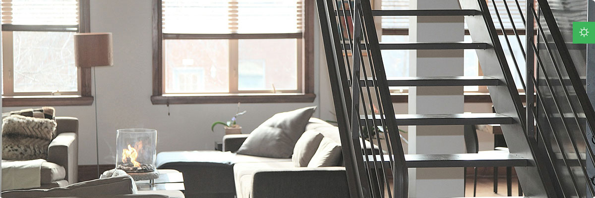 Система опалення для 3-кімнатної квартири Система опалення для 3-кімнатної квартири