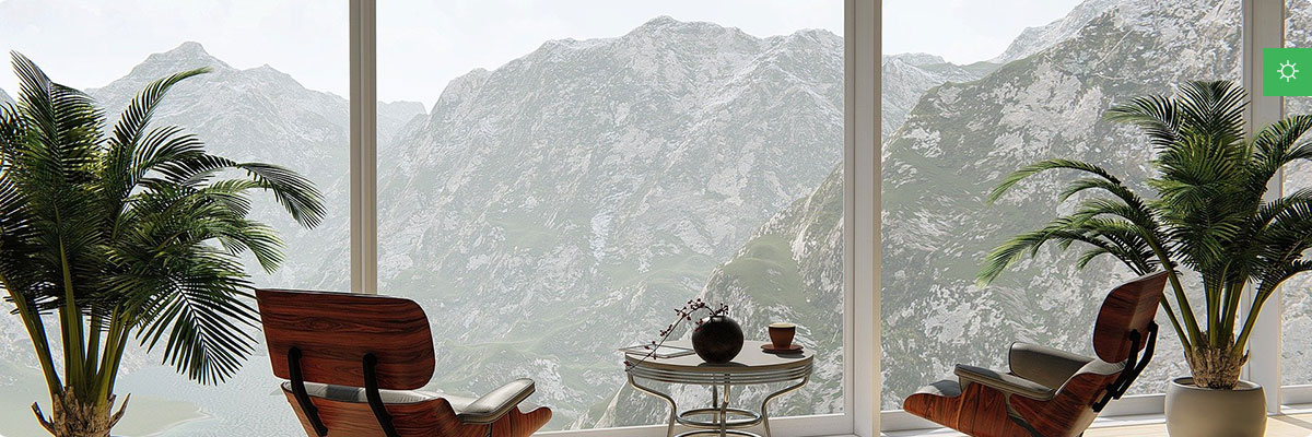 Система опалення для 4-кімнатної квартири Система опалення для 4-кімнатної квартири