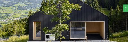 Система опалення для приватного будинку до 100 м² Система опалення для приватного будинку до 100 м²