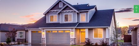 Система опалення для приватного будинку понад 250 м² Система опалення для приватного будинку понад 250 м²